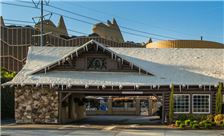 Alpine Inn — photo 30 of 35