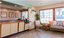 Alpine Inn — gallery preview 3