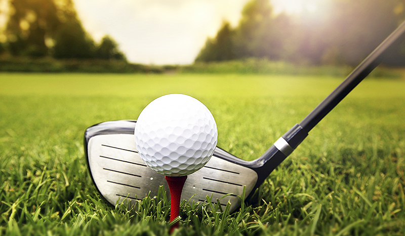 Anaheim Golf Courses And Driving Ranges - Alpine Inn Anaheim.