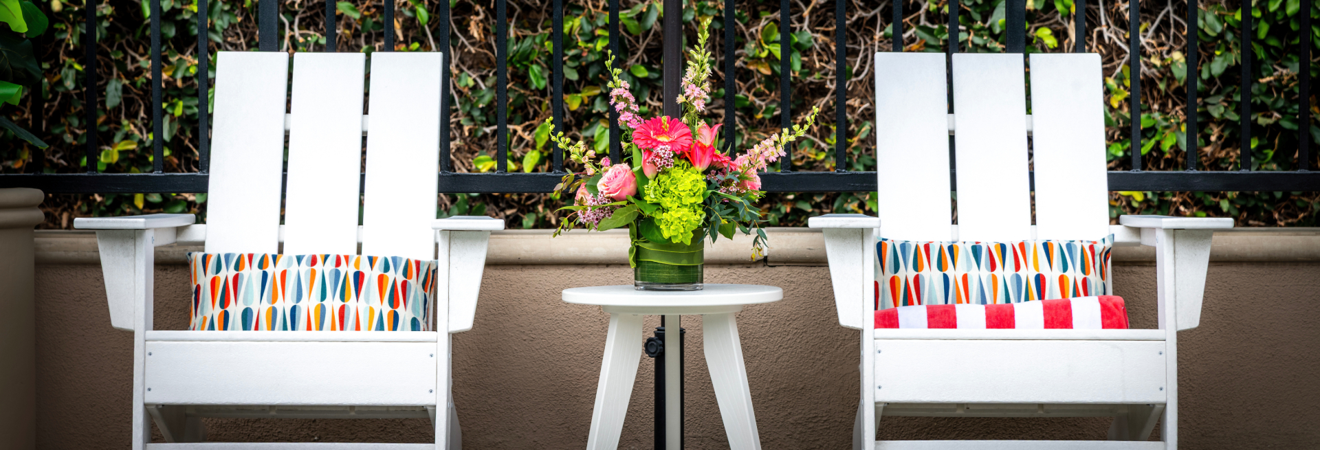 Alpine Inn Anaheim, California