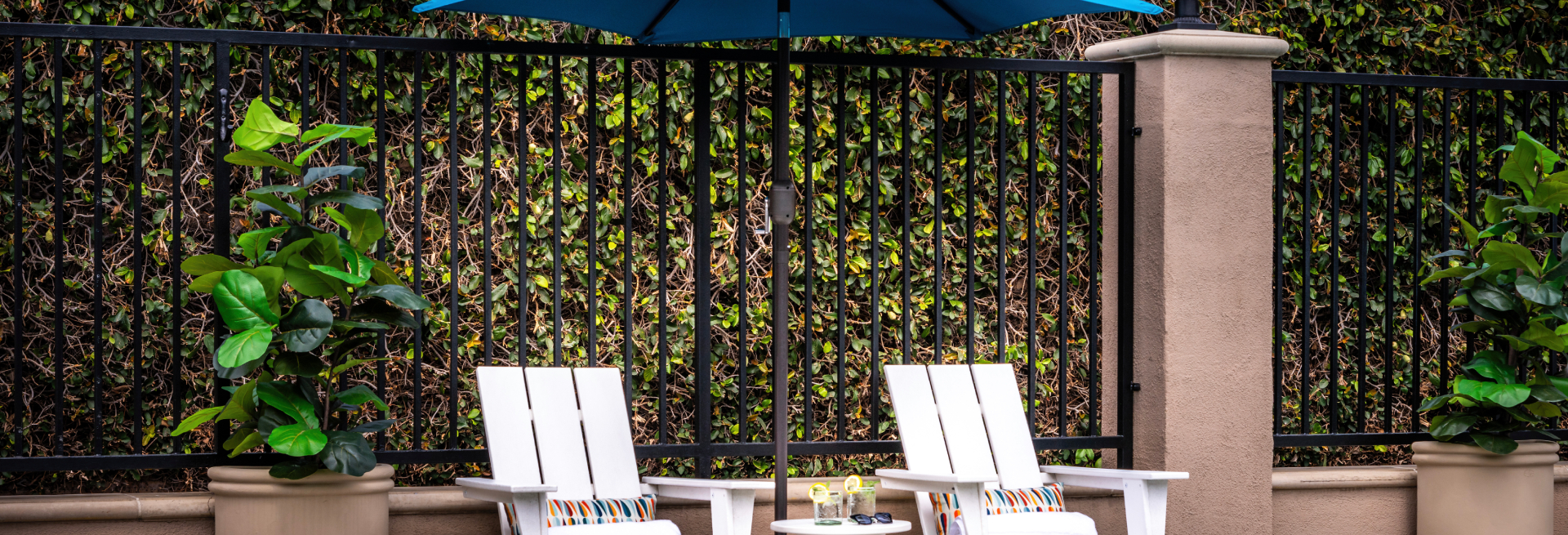 Alpine Inn Anaheim, California