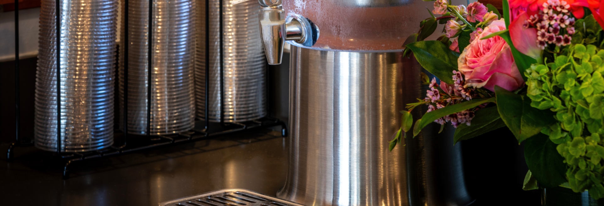 Alpine Inn Anaheim, California